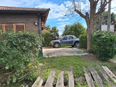 Casa en Venta en Country Club Banco Provincia, USD 180.000