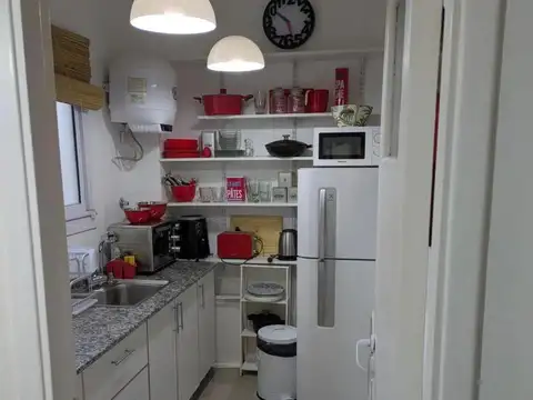 Departamento en Venta al Noreste