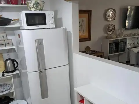 Departamento en Venta 60 años