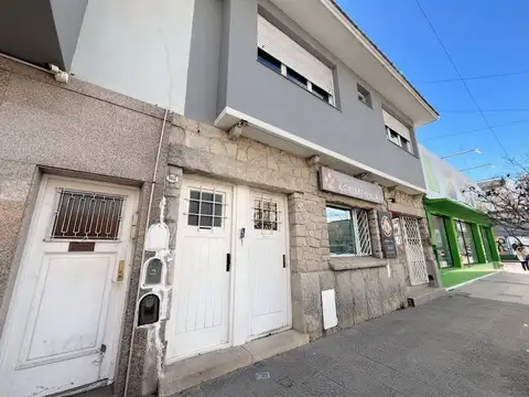 EN VENTA PH 3 AMB. + DEPTO. 2 AMB. | Z. CENTRO