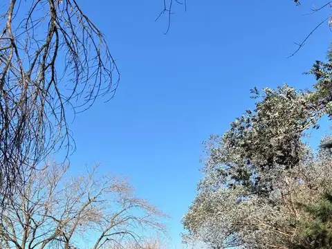 Terreno en venta, Barrio Parque Exaltación, Exaltacion de la Cruz
