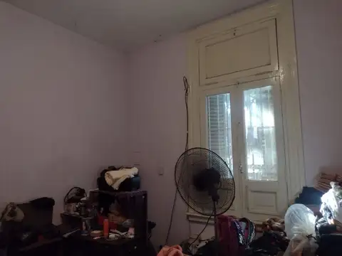 Casa en Venta en Parque Avellaneda, USD 99.000