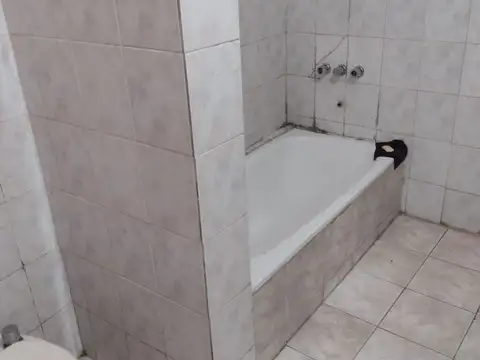 Casa - Venta - Argentina, Capital Federal - GARZON, EUGENIO 3716