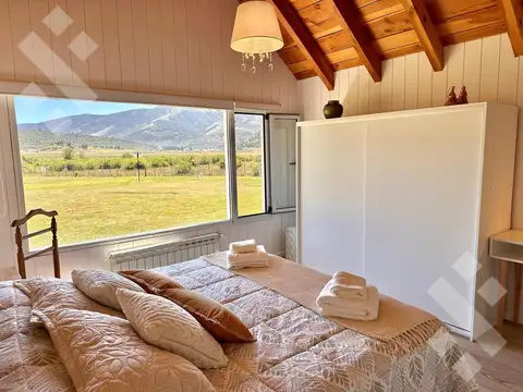 Casa en Venta en San Martin de los Andes, Lácar