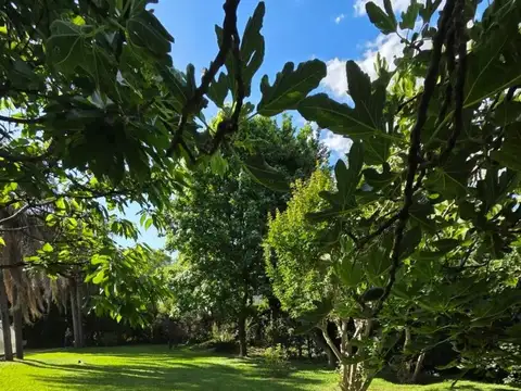 Terreno en Venta en El Jaguel, USD 175.000