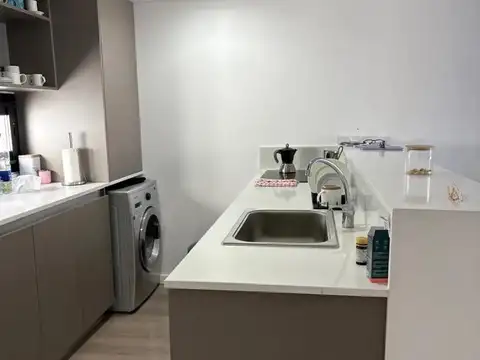 Departamento en Venta 1 año