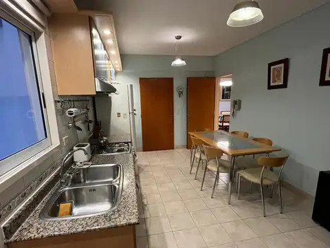 Departamento en Venta 20 años