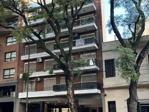 CABALLITO. Pedro goyena 600