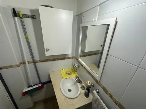Departamento en Alquiler Temporal en Mar del Plata, $ 35.000