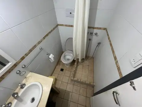 Departamento en Mar Del Plata