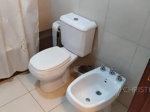 Departamento en Alquiler 10 años