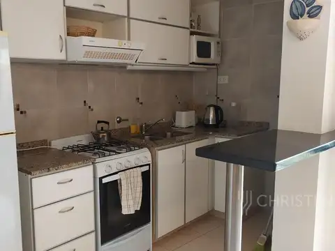 Departamento en Alquiler en Santa Fe, $ 1.300.000