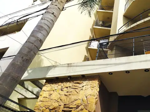 Departamento en Alquiler en Santa Fe, La Capital