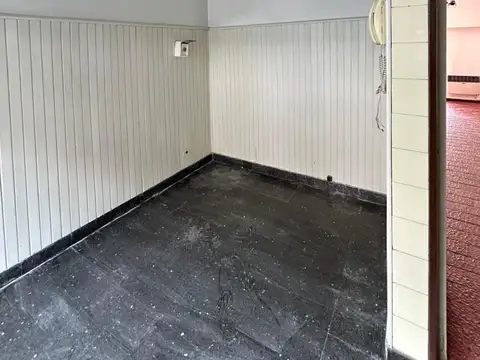 Casa en Alquiler 45 años