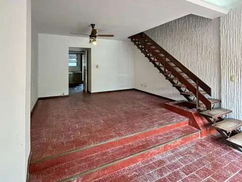 Casa en Alquiler en Olivos, $ 1.200.000