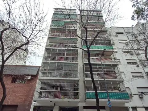 Departamento en Alquiler en Flores Norte, Flores