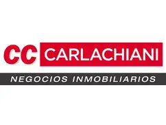 CC CARLACHIANI SRL