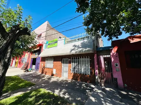 Casa en Venta al Este