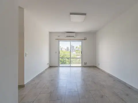 24 de Noviembre 1200