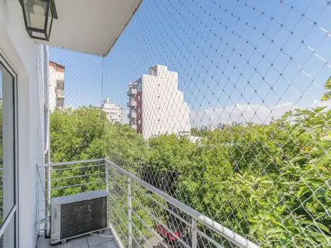 Departamento en Venta 5 años