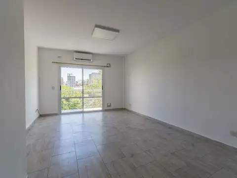 VENTA DPTO. SEMIPISO 2 AMB - SAN CRISTOBAL