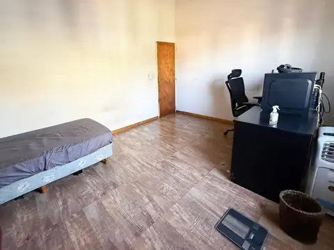 Casa en Venta 26 años