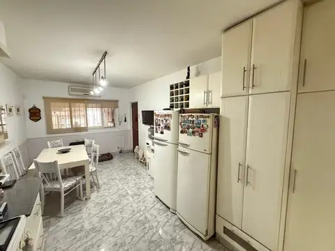 Casa en S.Martin(Ctro)