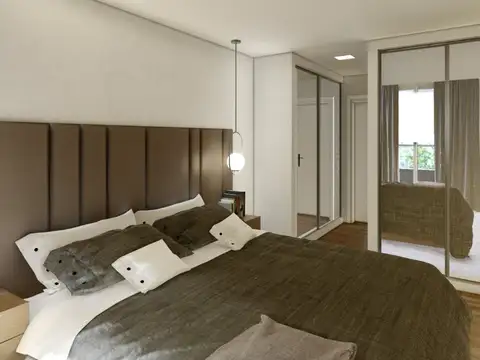 Departamento en Venta en Pichincha, USD 99.900