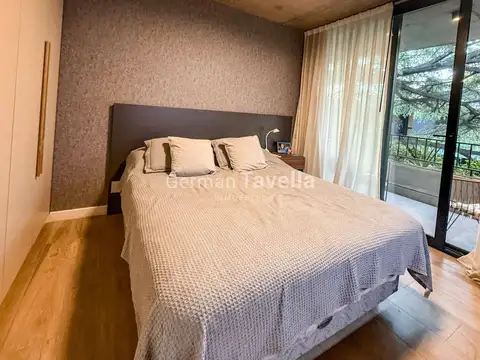 Departamento en Venta 1 año