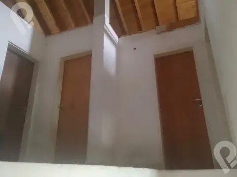 Casa en Venta en Canning