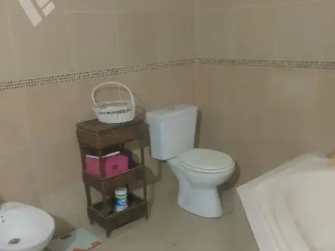 Casa en Venta 10 años