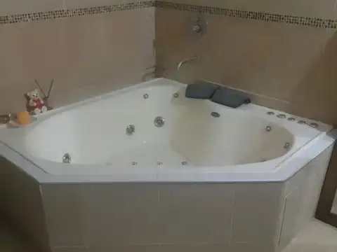 Casa en Venta en Canning, USD 145.000