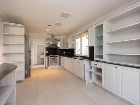 Calle Principal 500