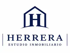 HERRERA ESTUDIO INMOBILIARIO