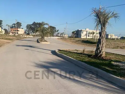 Venta de lote interno con ubicación privilegiada en Lagos de Canning II