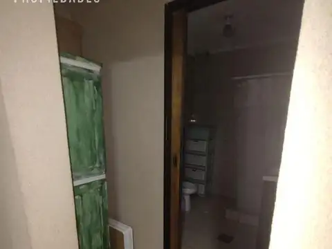 Espaciosa Casa con Jardín en venta, Matheu. APTO CREDITO