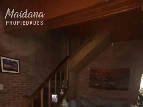 ECUADOR . Entre Saavedra y Dupuy