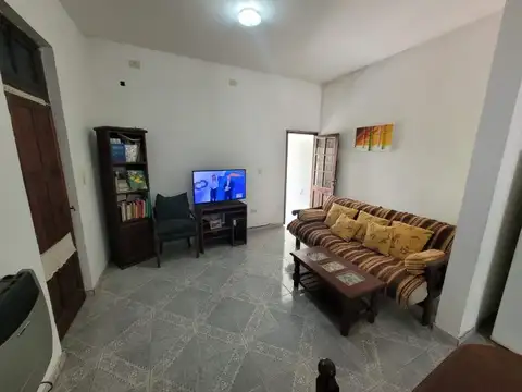 Casa en Venta en La Florida, USD 72.000