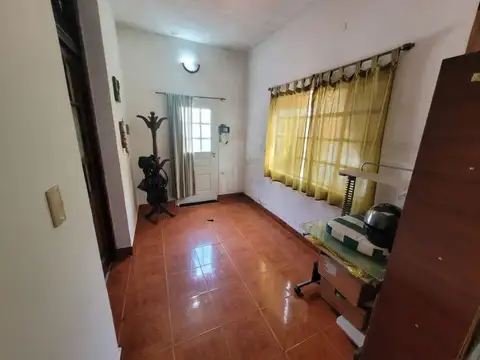 zelaya 3400 , Piso 0