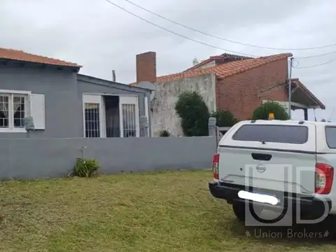 Miramar, Miramar, General Alvarado