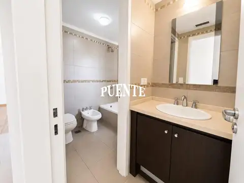 Departamento en Venta 15 años