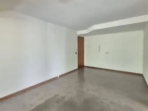 Venta PH 3 amb, Vte Lopez, terraza y balcon