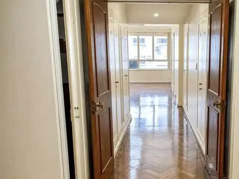 Departamento en Venta en Retiro, USD 89.000