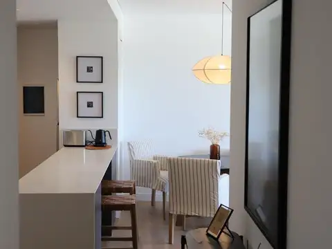 Excelente emprendimiento de categoría, en complejo LAGUNITA, Nordelta, Tigre