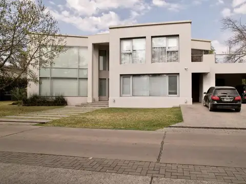 Casa en venta en La Martinica | VCO Propiedades