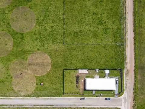 Venta de Terreno - Tandil - Todos los servicios