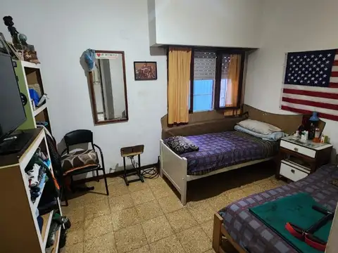 Casa PH en Venta 