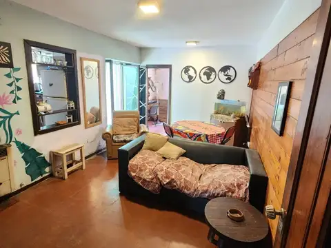 Casa PH en Venta 