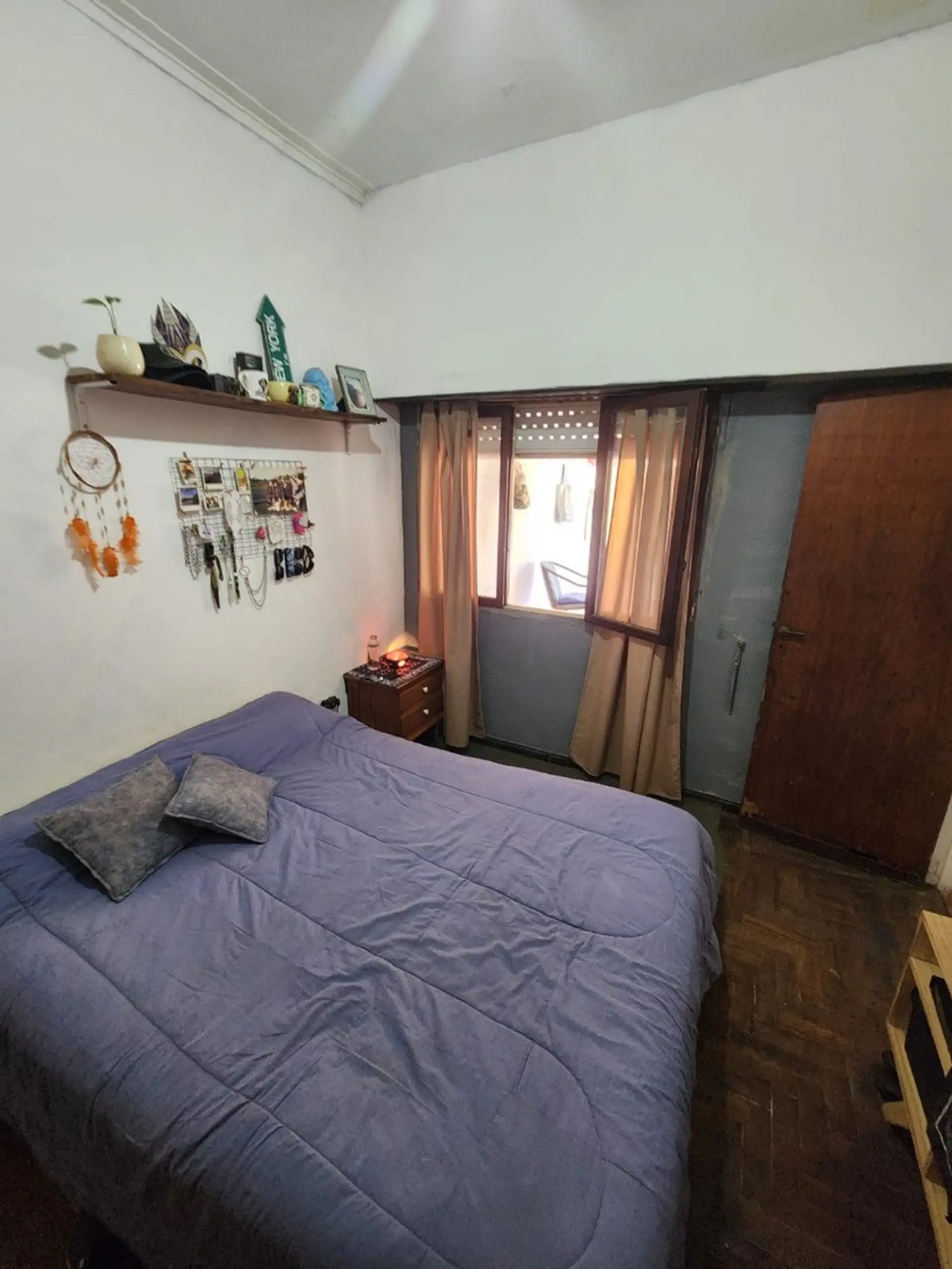PH 3 amb en Venta!!!