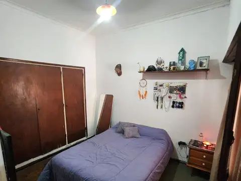 Casa en Venta en Mar Del Plata, USD 68.000